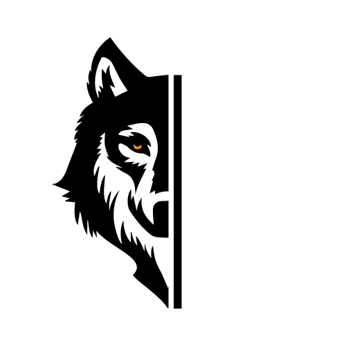 Logo Centro Studio Cani